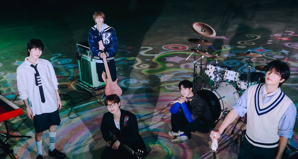 Week in Review, 9/29 to 10/5