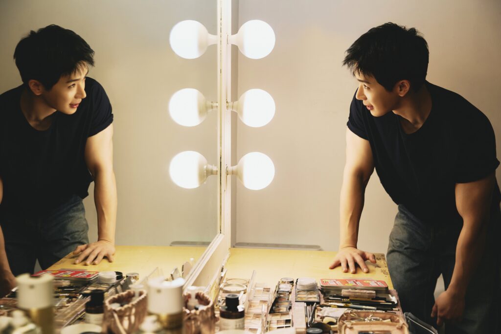 Week in Review, 10/20 to 10/26