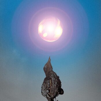 Heathe – Control Your Soul’s Desire For Freedom Review