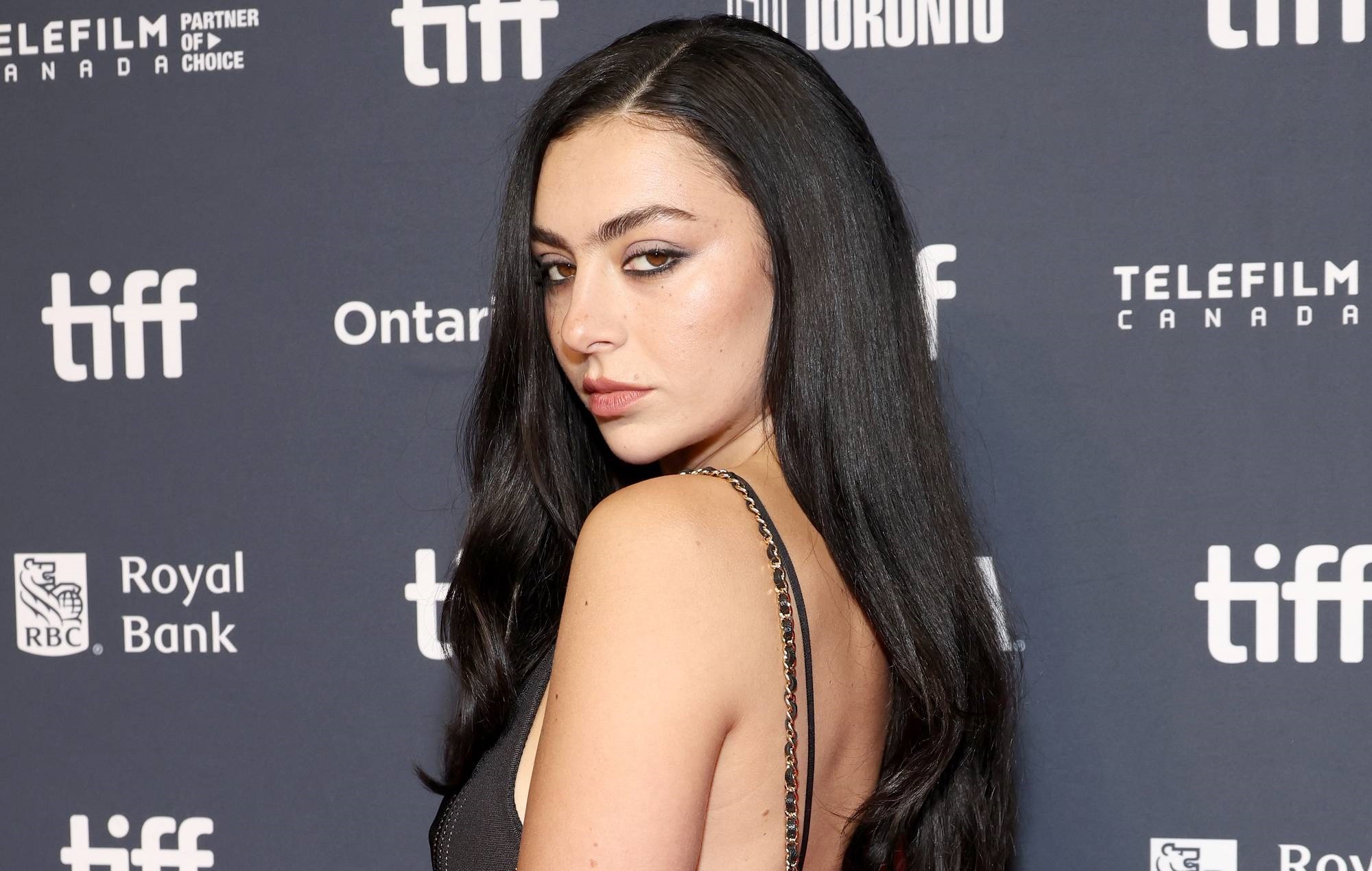 Charli XCX says she “probably will get” a mid-facelift at some point