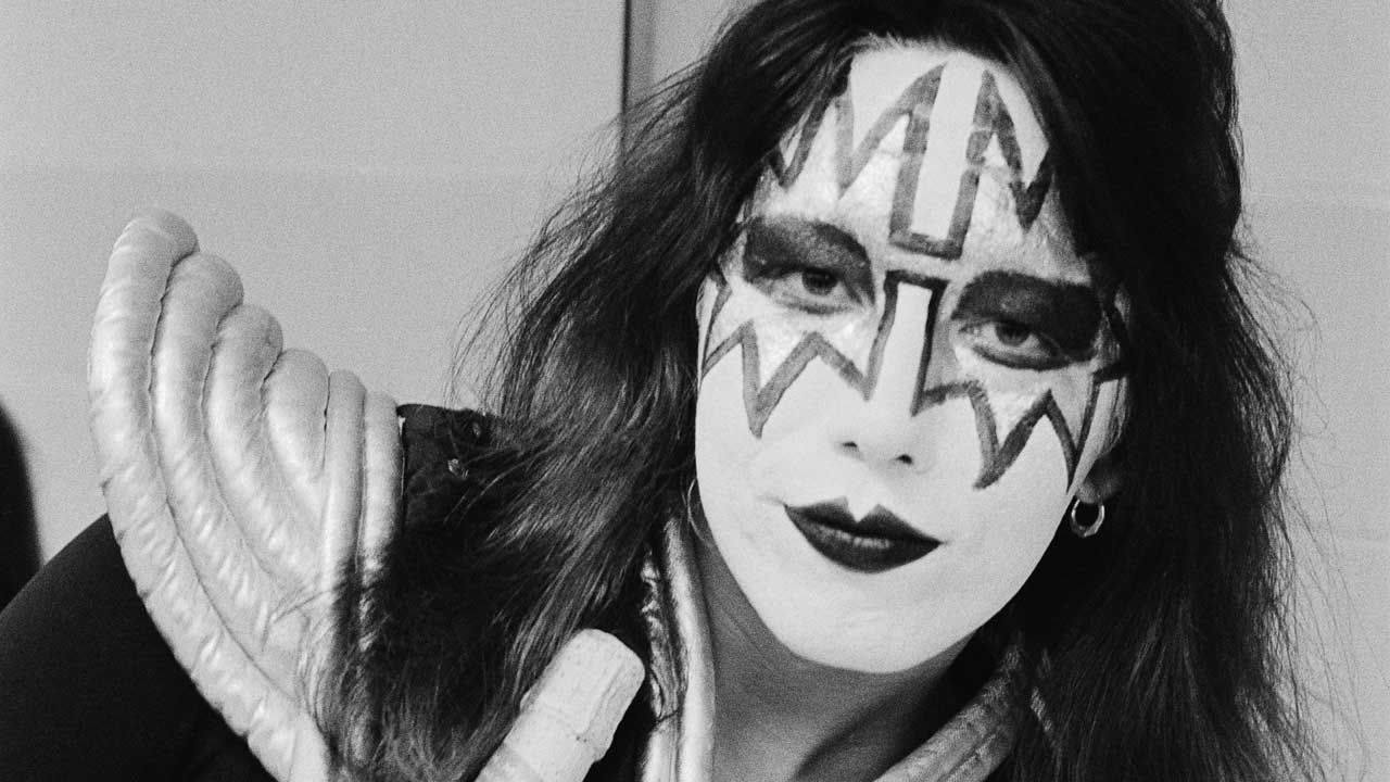 “I wish I wrote it – I would’ve made a lot more cash!” The story of the song that was minor hit in Europe before becoming an all-American classic