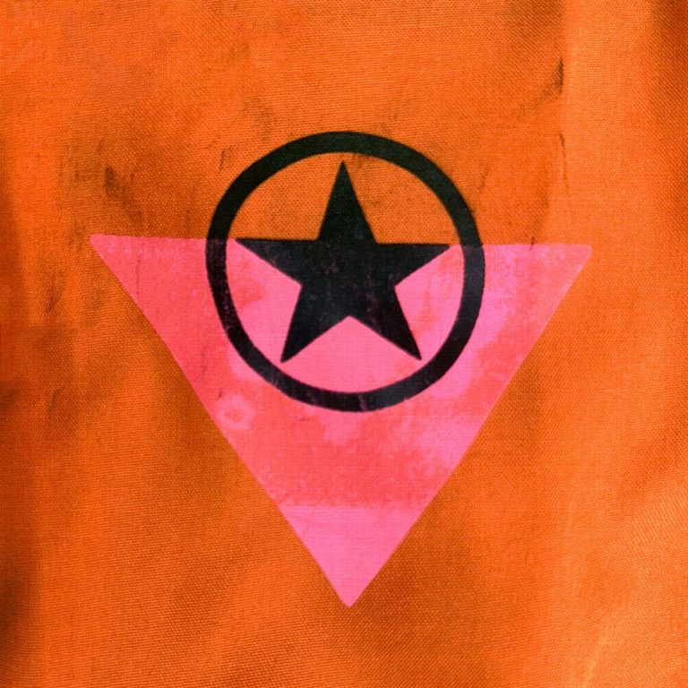 Dark Pop Artist Midniter Warns Against the Cult of Fascism in Video for “Alarmist”