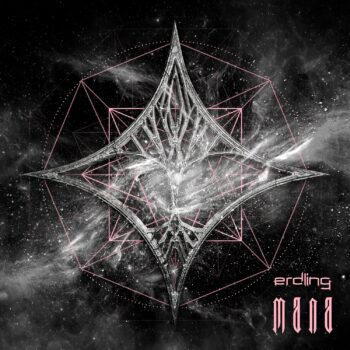Erdling – Mana Review