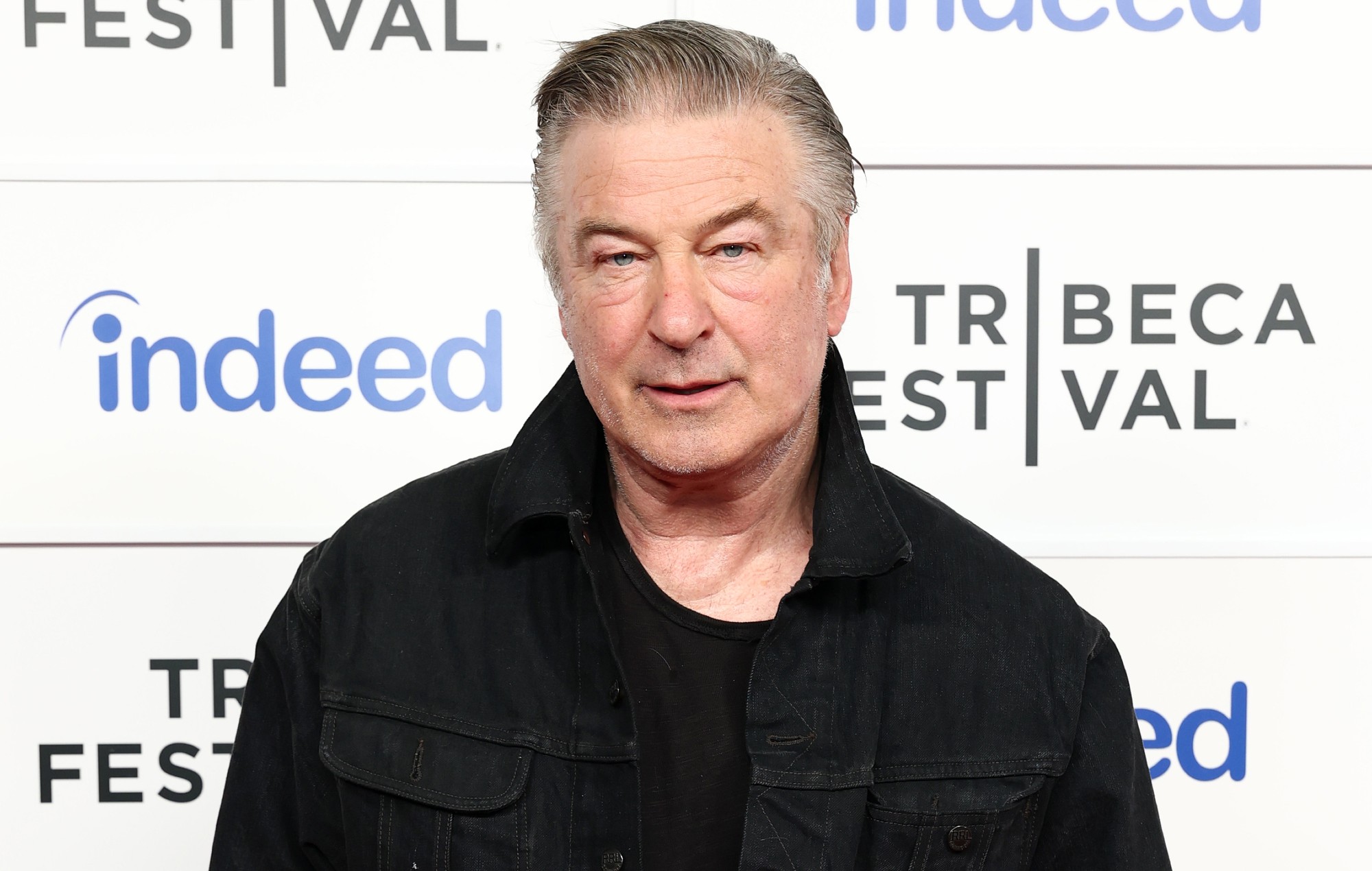 Alec Baldwin “crushed” wife’s car in road accident