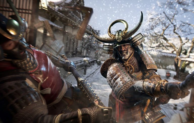 ‘Assassin’s Creed’ sequel canceled due to “tense” political climate in America, according to new report