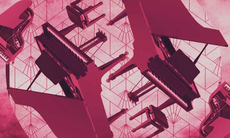 Best Classical Pianists Of All Time: Top 25