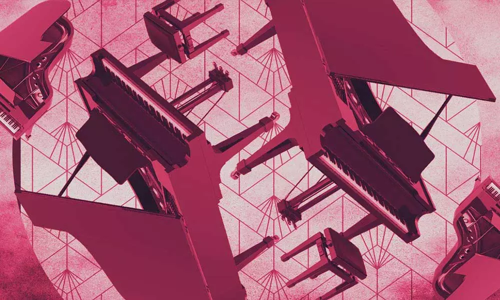 Best Classical Pianists Of All Time: Top 25