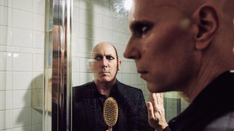 A Perfect Circle announce first European tour for seven years