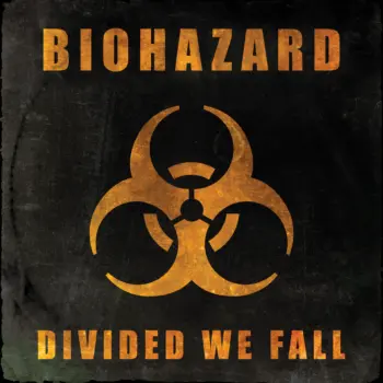Biohazard – Divided We Fall Review