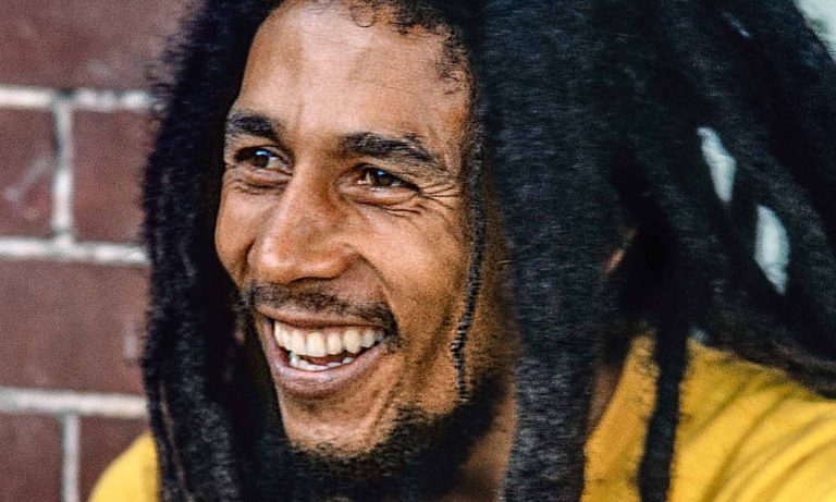 ‘Redemption Song’: The Story Behind Bob Marley’s Timeless Anthem