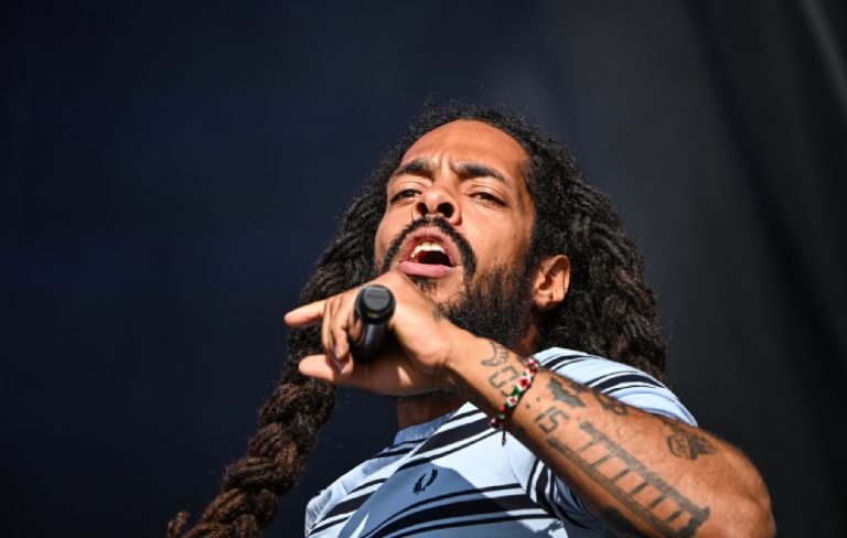 MPs and Jewish leaders “deeply concerned” about Bob Vylan’s Manchester show, call on venue to “cancel the performance”