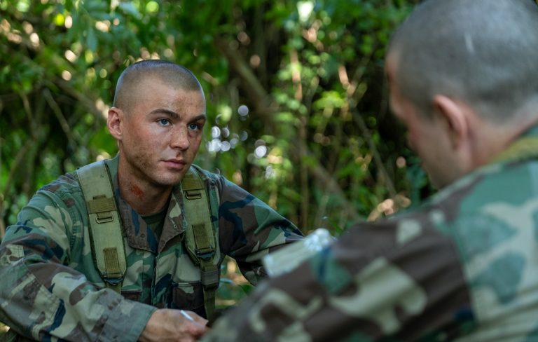 Will there be a ‘Boots’ season two?