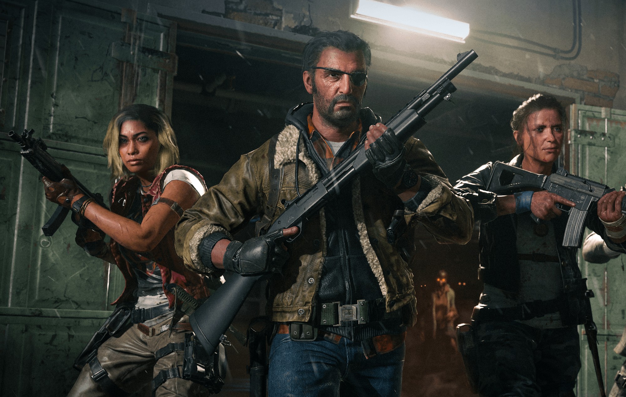 Xbox boss defends making Game Pass more expensive: “We understand price increases are never fun for anybody”