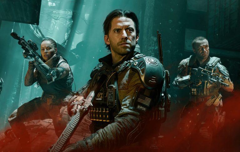 ‘Call Of Duty: Black Ops 7’ is getting mixed reviews from fans