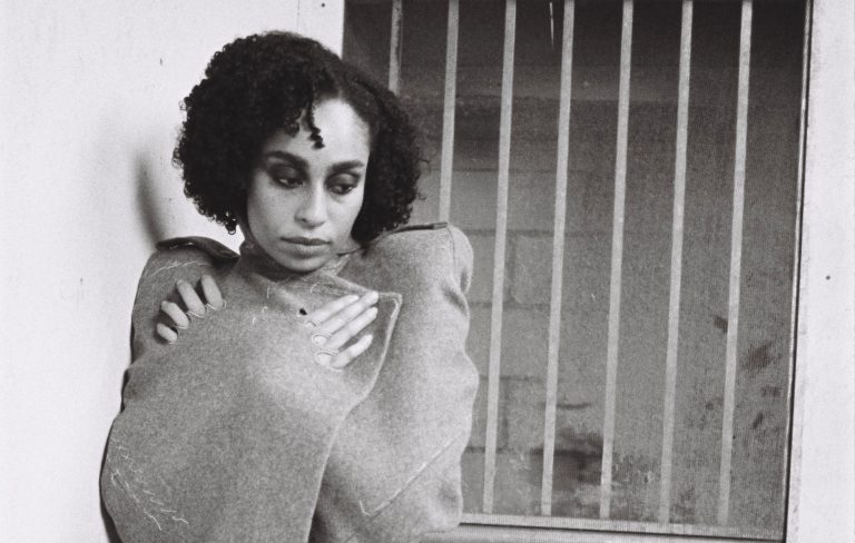 Celeste says her record label “have shown very little support towards the album that I have made”