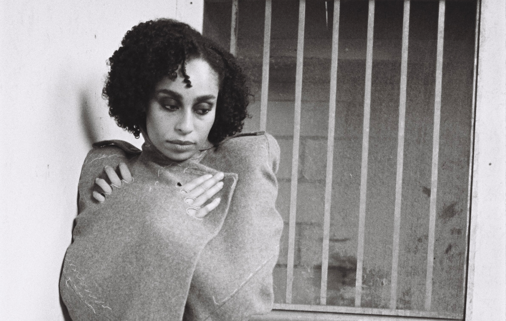 Celeste says her record label “have shown very little support towards the album that I have made”