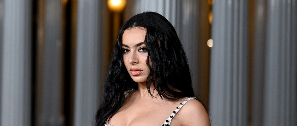 Charli XCX Is Writing New Songs That ‘Couldn’t Be More Different’ From ‘Brat’