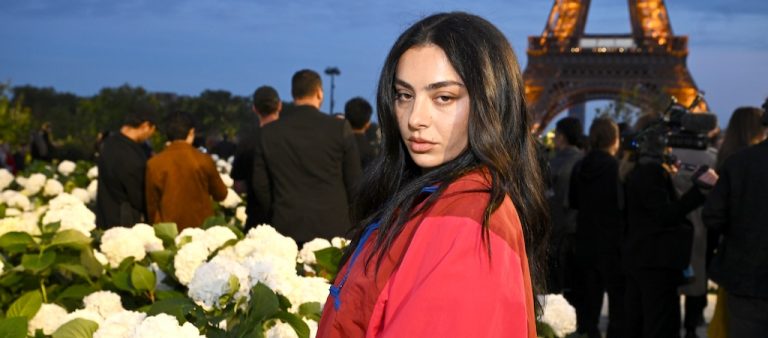 ‘The Moment’: Everything To Know About Charli XCX’s New A24 Movie