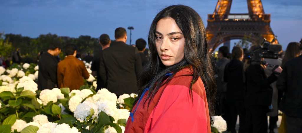 ‘The Moment’: Everything To Know About Charli XCX’s New A24 Movie