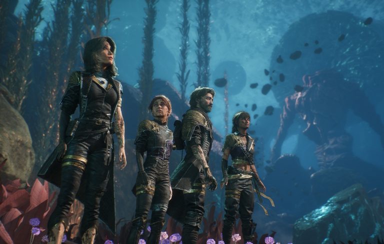 ‘Clair Obscur: Expedition 33’ wins big at World Soundtrack Awards 2025