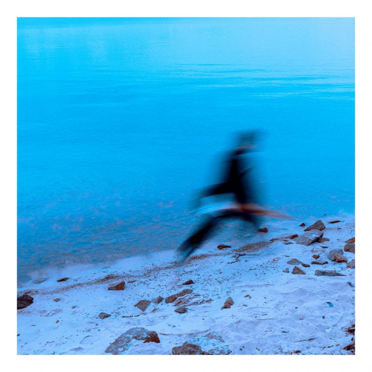 The Enduring Road — Ukrainian Post-Punk Trio Small Depo Unveil Poignant Single “DOROGA”