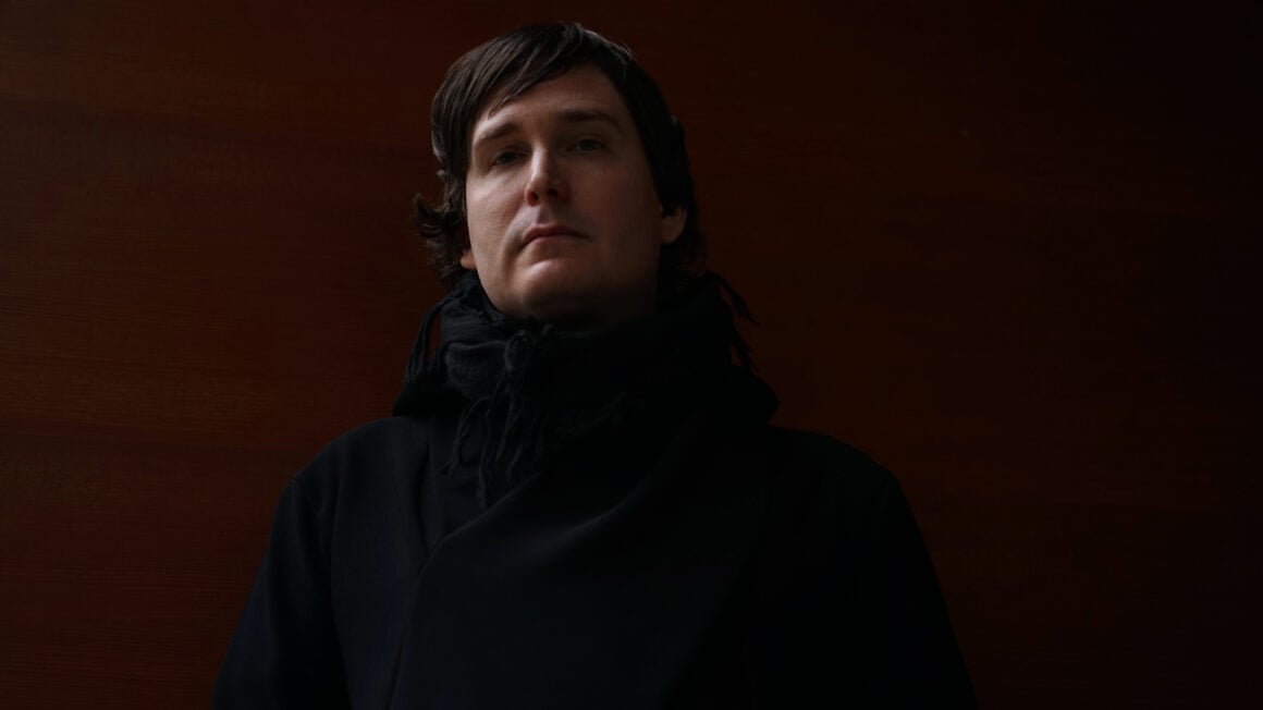 A Breath Between Worlds — Penelope Trappes Reworks the Ambient Terrain of Rafael Anton Irisarri’s “Reprisal”