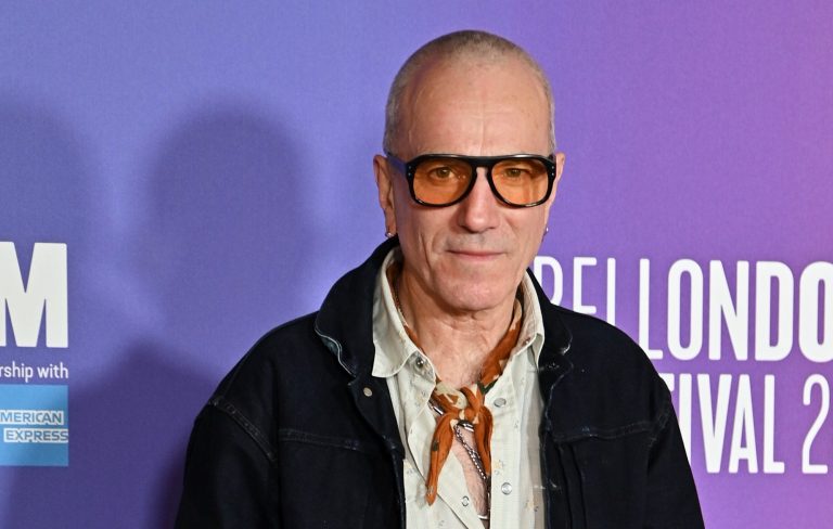 Daniel Day-Lewis says critics have “no understanding” of method-acting and think it’s being in a “cult”