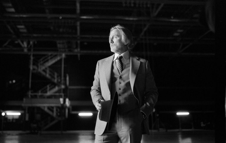 ‘Wake Up Dead Man: A Knives Out Mystery’ review: Daniel Craig’s suave sleuth returns