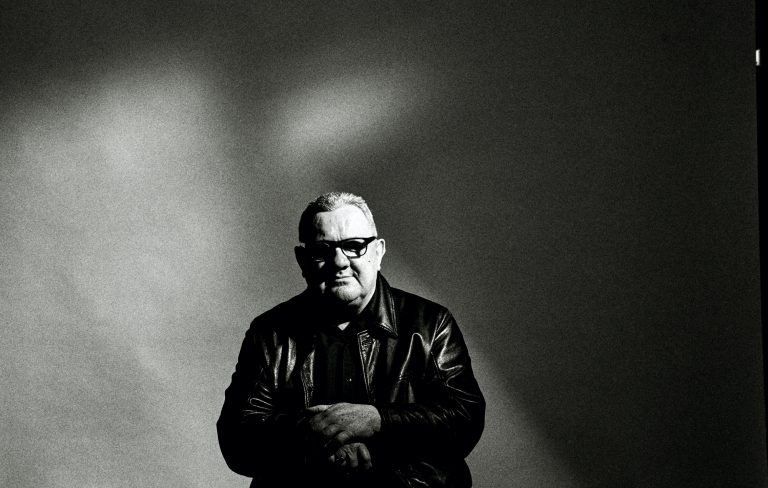 Soft Cell and The Grid electronic pioneer David Ball has died, aged 66: “A wonderfully brilliant musical genius”