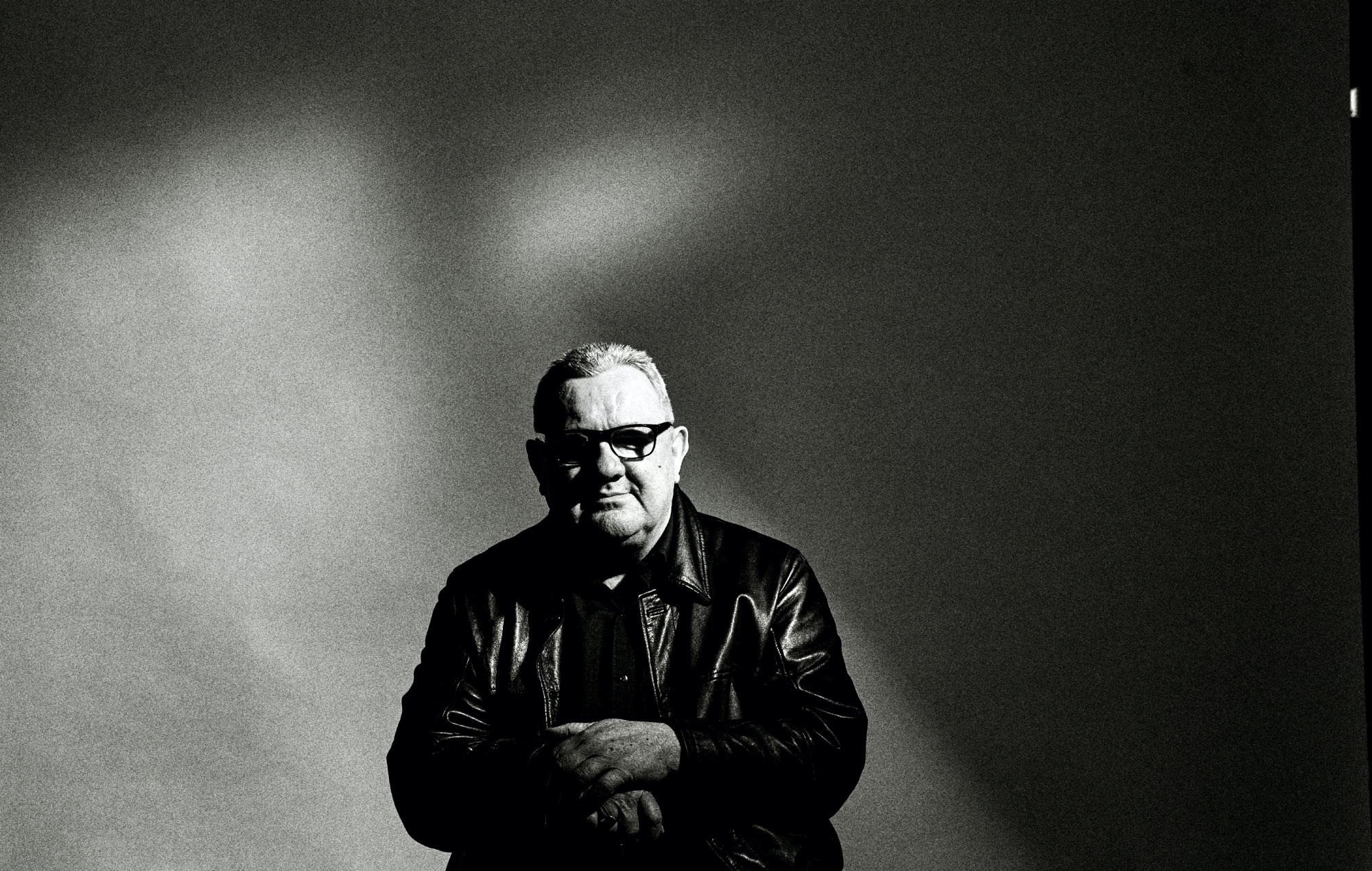 Soft Cell and The Grid electronic pioneer David Ball has died, aged 66: “A wonderfully brilliant musical genius”