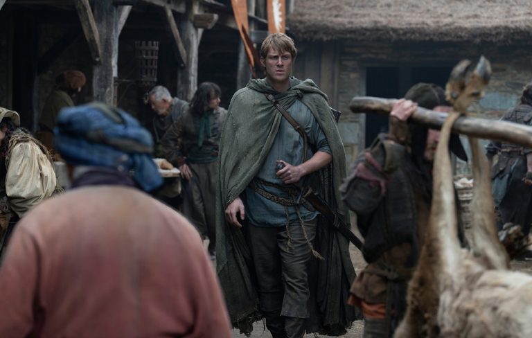 New ‘Game Of Thrones’ spin-off won’t be as “epic” as ‘House Of The Dragon’, co-creator says