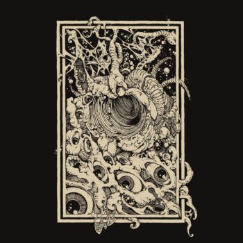 Dysylumn – Abstraction Review