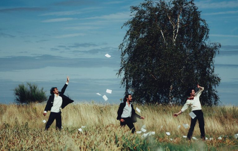 Flyte “heartbroken” to have American visas denied at last minute before tour, losing $20,000