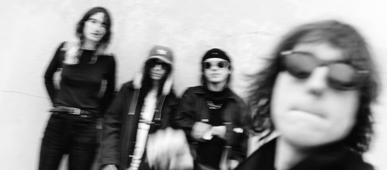 Geese, Magdalena Bay, Father John Misty, And More Lead Treefort Music Festival’s 2025 Lineup