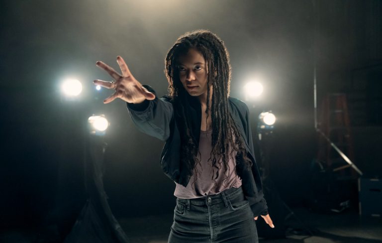 How the ‘Gen V’ season two finale sets up the last season of ‘The Boys’