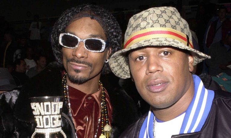 Cash Money And No Limit To Battle In Verzuz Event At ComplexCon