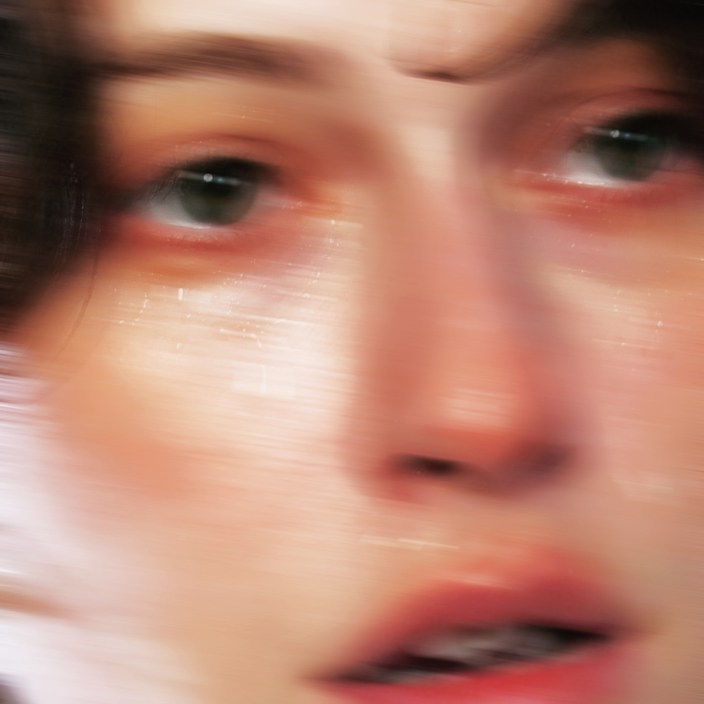 King Princess Shares The New Song ‘Cherry’ As An Addendum To The ‘Girl Violence’ Album