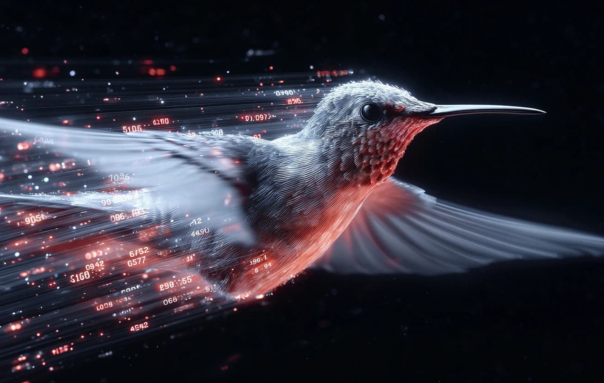 Elon Musk promises to release “great” AI game by end of 2026