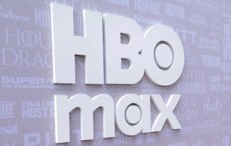 HBO Max announces third price rise in three years