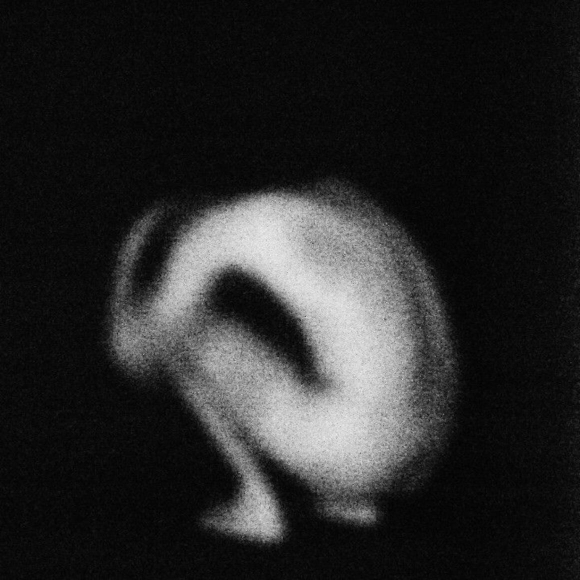 ORR Conjures a Darkwave Homage to Horror Icons with the Halloween EP “HÖR”