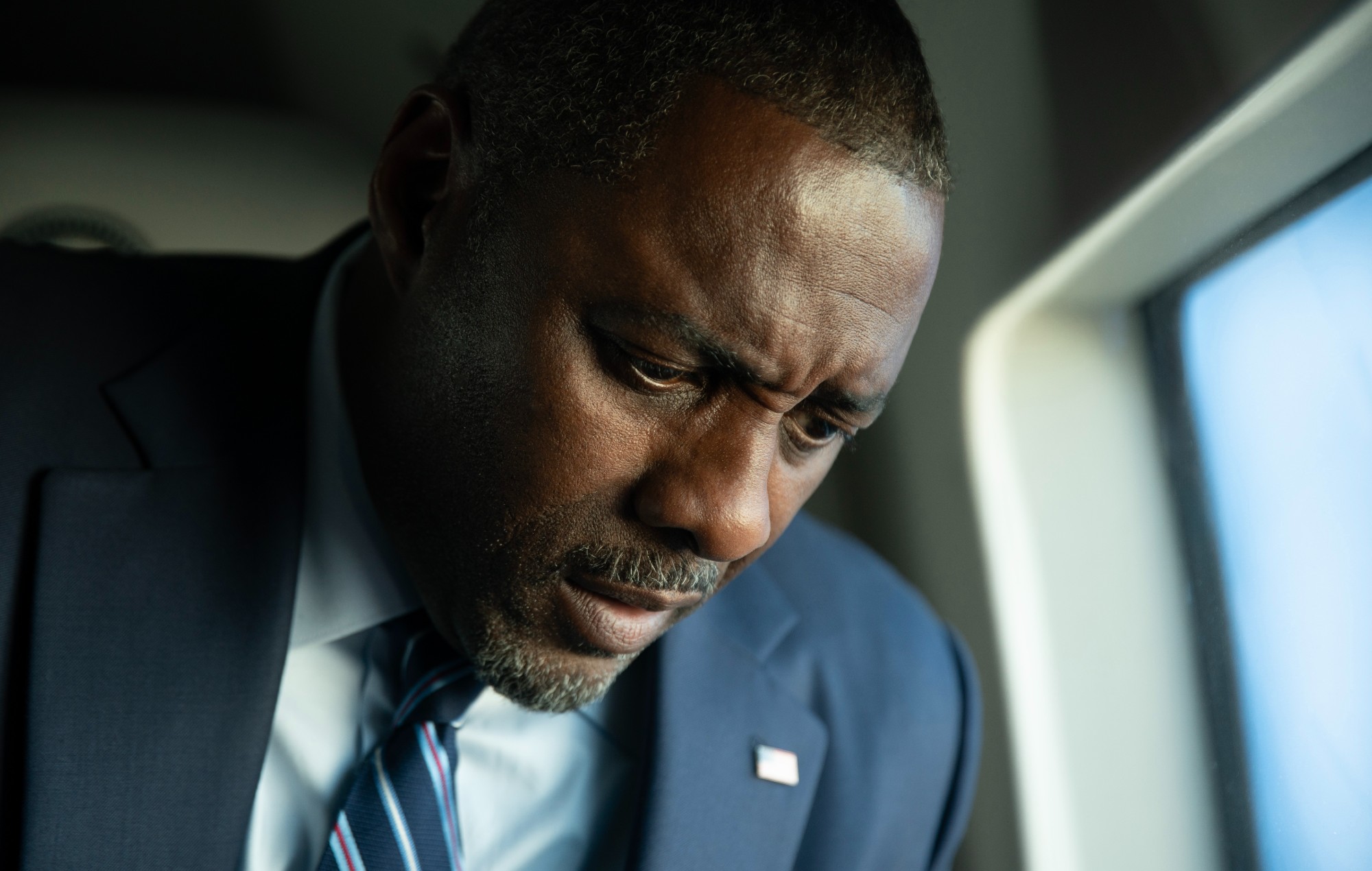 ‘A House Of Dynamite’ ending explained: Does Idris Elba’s President retaliate to the nuclear attack? 