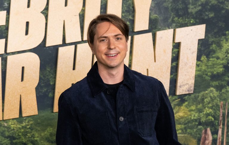 ‘The Inbetweeners’ star Joe Thomas on what fans should expect from the reboot