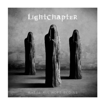 Lightchapter – Where All Hope Begins Review