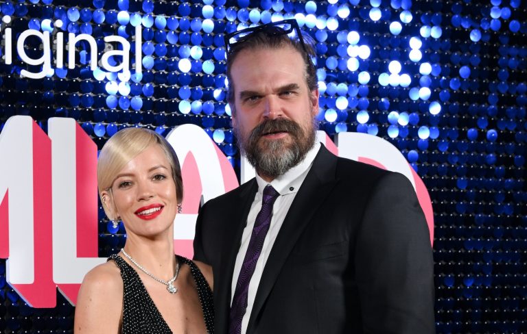 Lily Allen says ‘West End Girl’ is “not a cruel album”: “I don’t feel confused or angry now. I don’t need revenge”