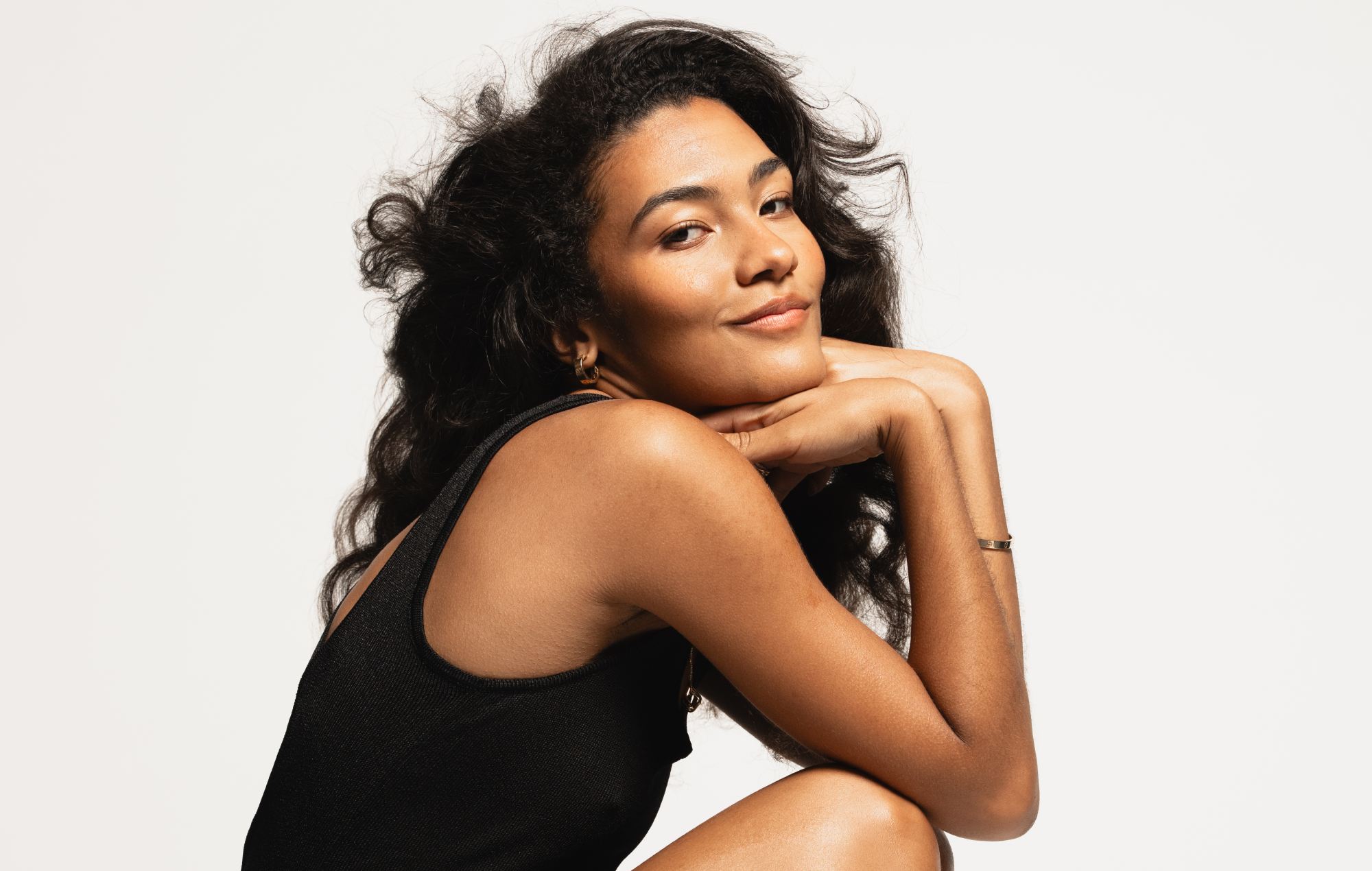 Olivia Dean adds two extra London shows at The O2 to 2026 tour