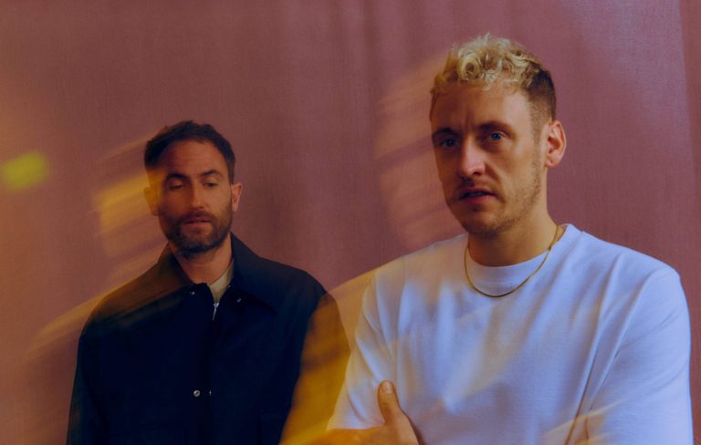 Maribou State, De La Soul, Orbital lead stacked Snowbombing 2026 line-up