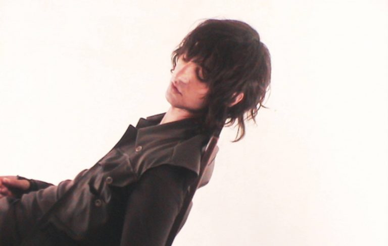 Max Baby announces new EP ‘Break’ with “cathartic, euphoric” single ‘Fakdap’