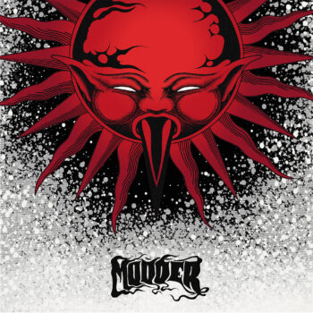 Modder – Destroying Ourselves for a Place in the Sun Review