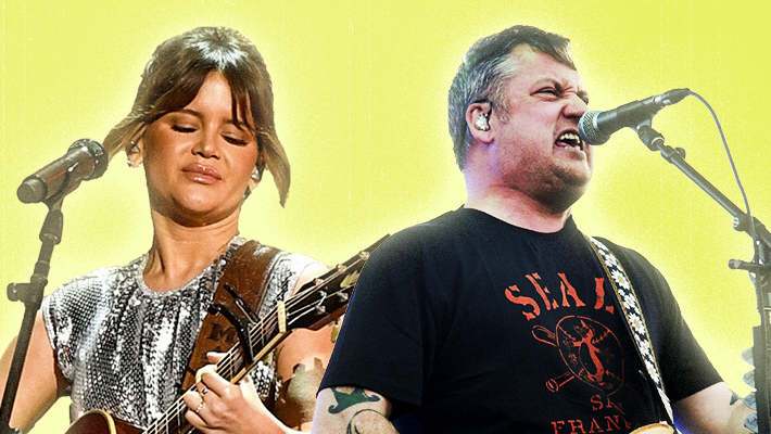 These Are The Must See Acts For Austin City Limit’s First Weekend