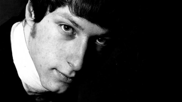 Founding Yardbirds guitarist Chris Dreja dead at 79